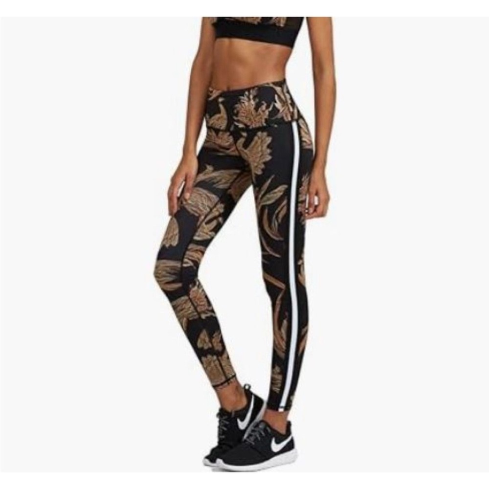 Noli Siena Leggings Womens Size XS